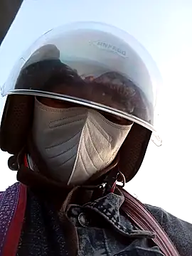  Helala  online show from 11/22/25, 11:48