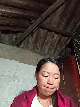  Helala  online show from 11/29/25, 01:36