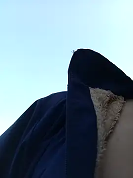  Helala  online show from 12/01/25, 09:03