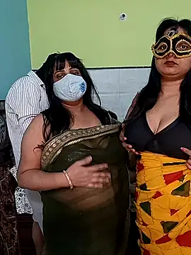 Hot modal online show from 11/14/25, 05:22