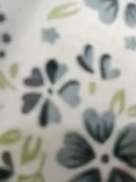 Hot modal online show from 11/15/25, 05:09