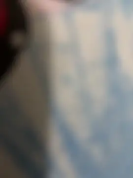 vergeta19 online show from 09/23/25, 03:20