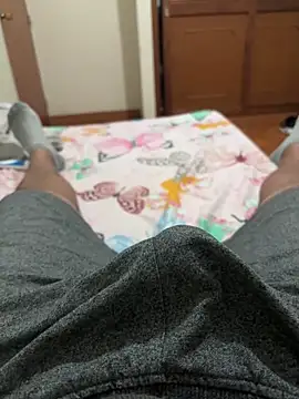 vergeta19 online show from 09/26/25, 12:25