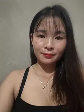 Samdangg online show from 09/11/25, 07:14