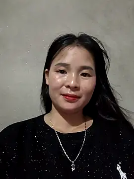 Samdangg online show from 09/12/25, 03:12