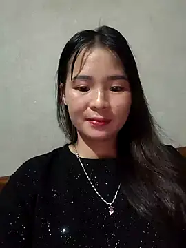 Samdangg online show from 09/29/25, 08:30