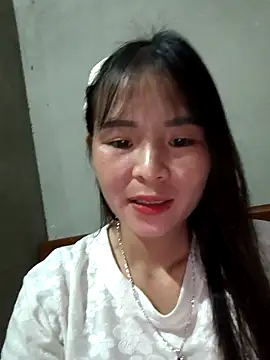 Samdangg online show from 10/01/25, 09:37