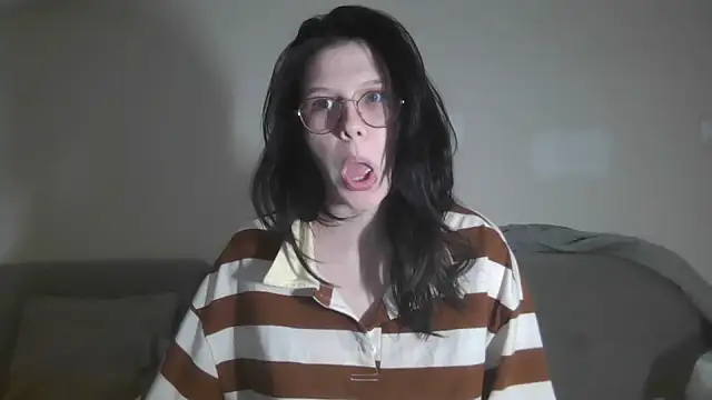 Snapshot of LaVostraDorothy chatting on 09/25/25, 08:12 LaVostraDorothy online show from 09/25/25, 08:12