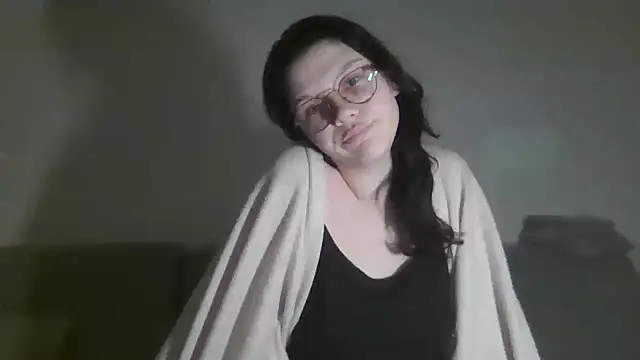 Snapshot of LaVostraDorothy chatting on 10/15/25, 08:53 LaVostraDorothy online show from 10/15/25, 08:53