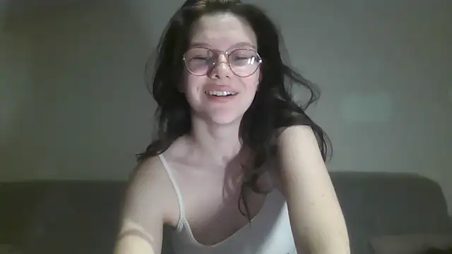 Snapshot of LaVostraDorothy chatting on 11/05/25, 08:20 LaVostraDorothy online show from 11/05/25, 08:20