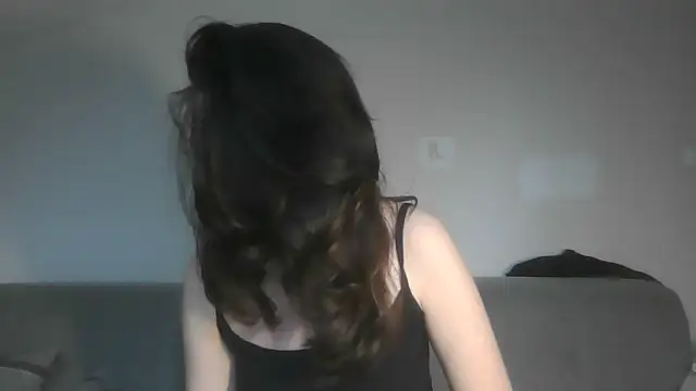 Snapshot of LaVostraDorothy chatting on 11/10/25, 08:35 LaVostraDorothy online show from 11/10/25, 08:35