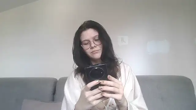 Snapshot of LaVostraDorothy chatting on 11/13/25, 10:25 LaVostraDorothy online show from 11/13/25, 10:25