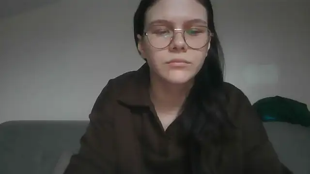 Snapshot of LaVostraDorothy chatting on 11/16/25, 08:20 LaVostraDorothy online show from 11/16/25, 08:20