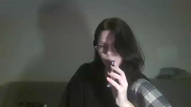 Snapshot of LaVostraDorothy chatting on 11/22/25, 04:17 LaVostraDorothy online show from 11/22/25, 04:17