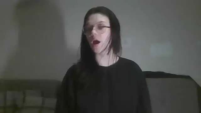 Snapshot of LaVostraDorothy chatting on 11/23/25, 08:08 LaVostraDorothy online show from 11/23/25, 08:08