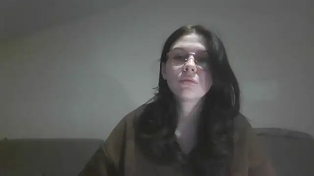 Snapshot of LaVostraDorothy chatting on 11/25/25, 08:20 LaVostraDorothy online show from 11/25/25, 08:20