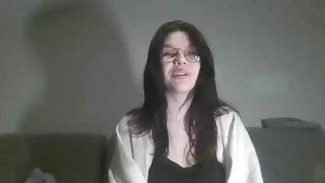 Snapshot of LaVostraDorothy chatting on 11/28/25, 08:11 LaVostraDorothy online show from 11/28/25, 08:11