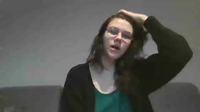 Snapshot of LaVostraDorothy chatting on 12/04/25, 11:19 LaVostraDorothy online show from 12/04/25, 11:19