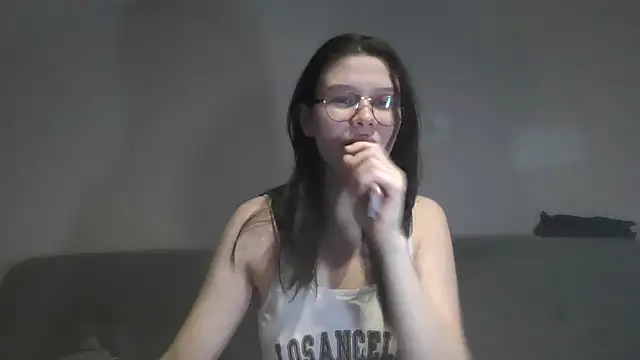 Snapshot of LaVostraDorothy chatting on 12/14/25, 08:46 LaVostraDorothy online show from 12/14/25, 08:46