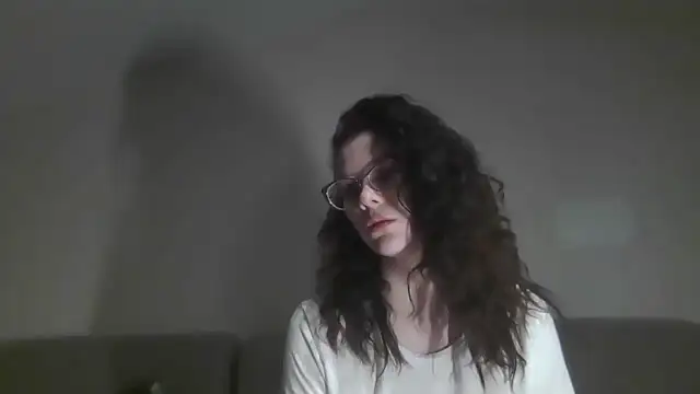 Snapshot of LaVostraDorothy chatting on 12/15/25, 08:02 LaVostraDorothy online show from 12/15/25, 08:02