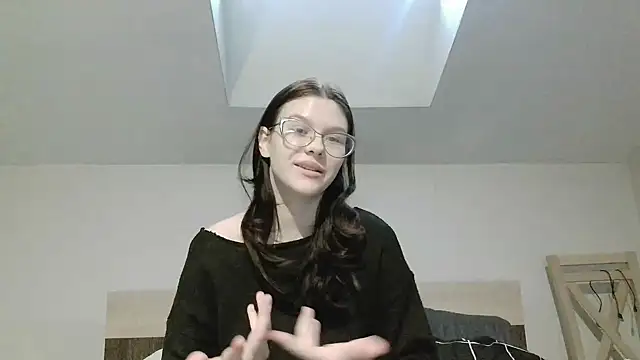 LaVostraDorothy online show from 01/15/26, 11:48