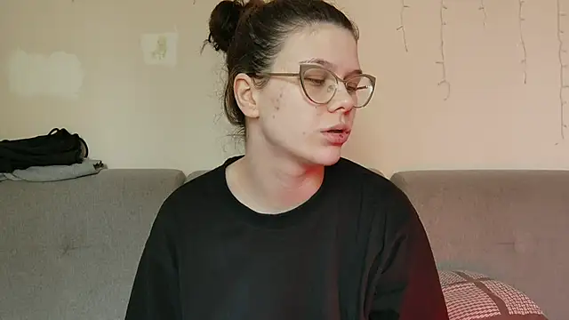 LaVostraDorothy online show from 05/20/26, 11:38