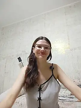 LaVostraDorothy online show from 07/24/26, 11:30
