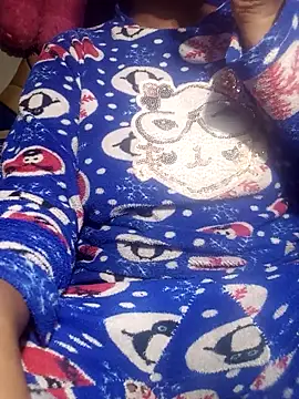 Night Angel06 online show from 12/17/25, 03:40