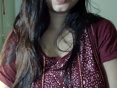 Snapshot of indianninza chatting on 09/28/25, 08:25 indianninza online show from 09/28/25, 08:25