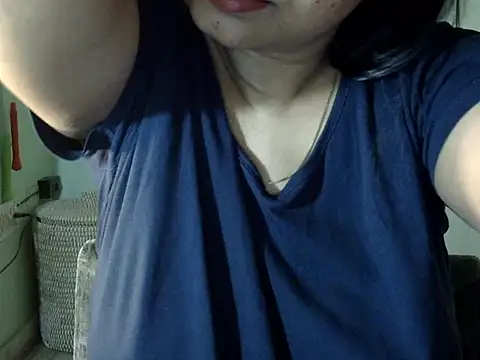 Snapshot of indianninza chatting on 10/06/25, 06:05 indianninza online show from 10/06/25, 06:05