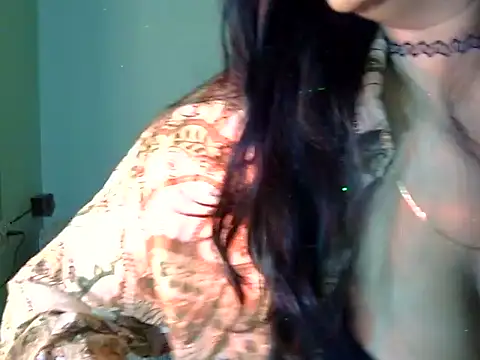 Snapshot of indianninza chatting on 10/29/25, 08:32 indianninza online show from 10/29/25, 08:32