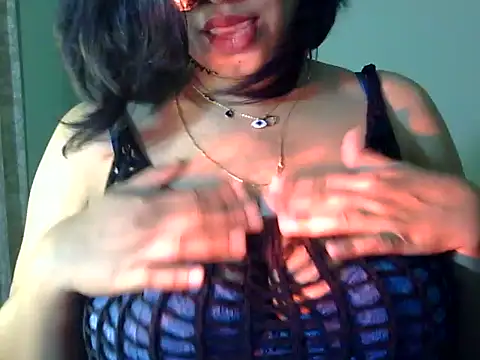 indianninza online show from 06/04/26, 06:03