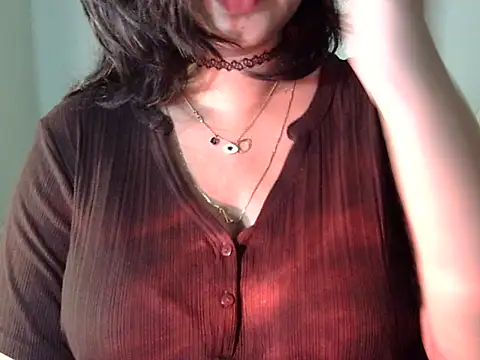 indianninza online show from 06/17/26, 04:15