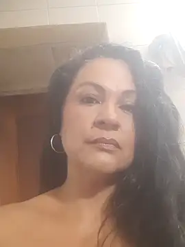 FunnyMatureXxX online show from 07/18/26, 03:38