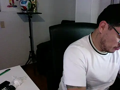sexycito55 online show from 08/07/26, 10:39