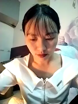   Sasulq   online show from 09/19/25, 08:05