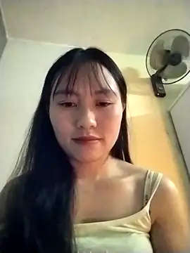   Sasulq   online show from 09/24/25, 03:48