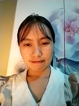   Sasulq   online show from 10/04/25, 09:07