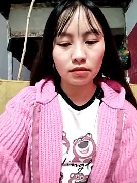   Sasulq   online show from 11/05/25, 03:39