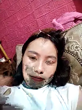   Sasulq   online show from 11/10/25, 11:09