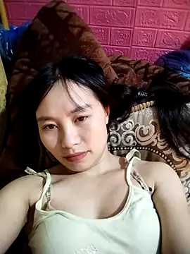   Sasulq   online show from 11/11/25, 11:27