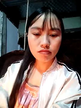   Sasulq   online show from 11/19/25, 12:27