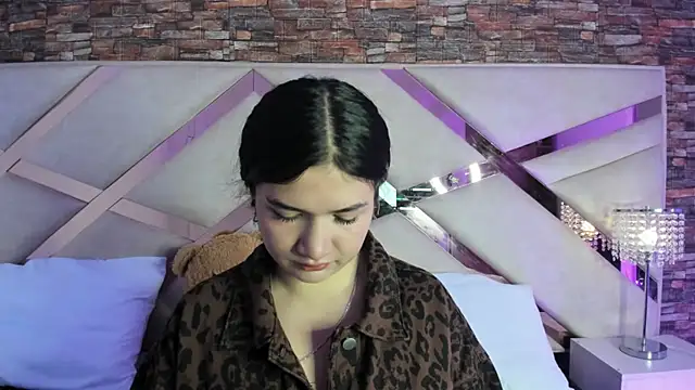 Valery Brand online show from 10/15/25, 12:27