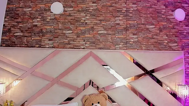 Valery Brand online show from 10/27/25, 11:58