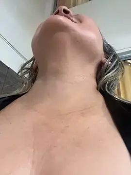 Lucy Milf 474 online show from 09/13/25, 12:05