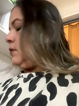 Lucy Milf 474 online show from 10/01/25, 12:11