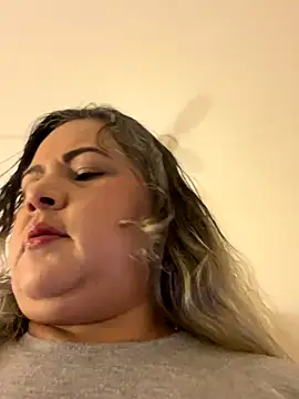 Lucy Milf 474 online show from 12/04/25, 11:52