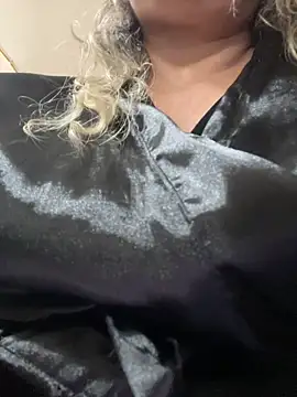 Lucy Milf 474 online show from 04/25/26, 01:41