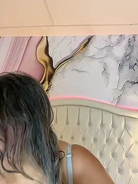 Lucy Milf 474 online show from 05/10/26, 01:49