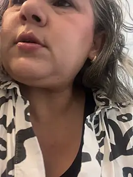 Lucy Milf 474 online show from 05/11/26, 11:49